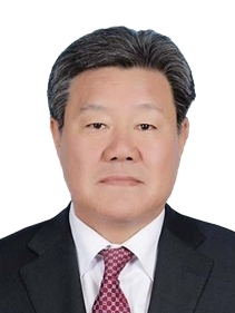 정차길